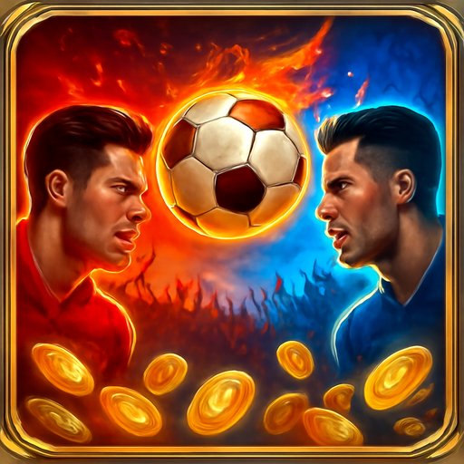 fa999 APK file midway