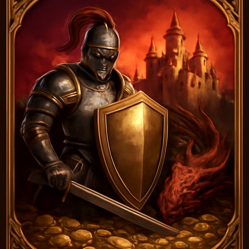 fa999 App Games Menu Screen