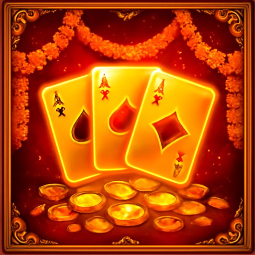 fa999 Fast loading screen with multiplier