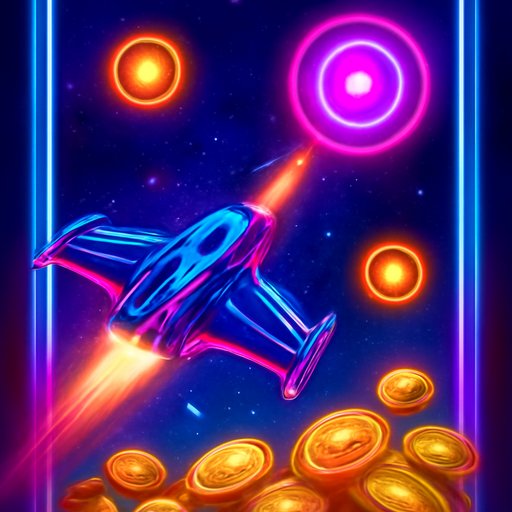 fa999 Round end scene on Android